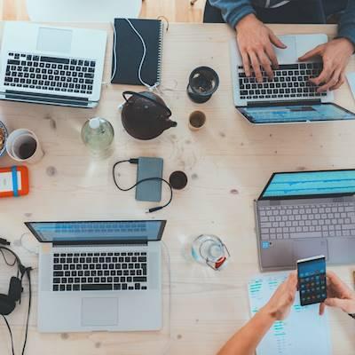 Help Hawk Academy Combined School with 5 volunteers for NETWORK FOR OUR COMPUTERS AND PRINTERS