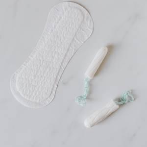 Help Masicorp by donating hygiene items for children and adults in Masiphumelele