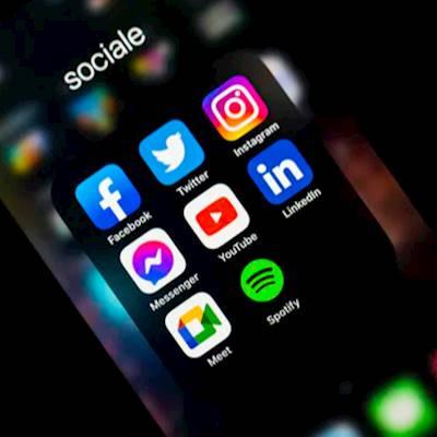 Help i-LEAD Self Defense with 10 volunteers for Building stronger cause awareness on social media.