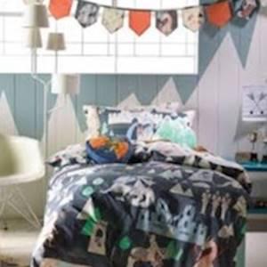 Help Thabang Children's Project by Donating Sheets and Linen  for Thabang's boys and girls