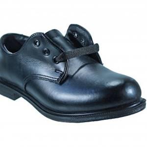 Help Rays of Hope raise R23,880 for 150 Pairs of School Shoes for Alex Vulnerable Children