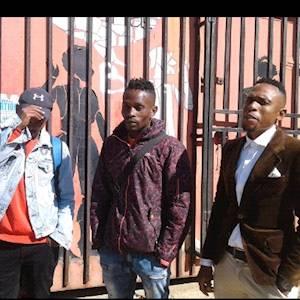 Help Vuka Skhokho by donating clothing and shoes for our addicts who live on the streets and in shelters.