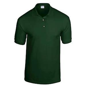 Help Resoketswe Lebjane Foundation by Donating Golf T shirts for The staff organization