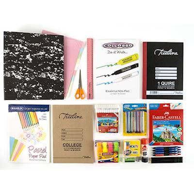 Help Ukuphuma Kwelanga community-based organisation by raise R20,000 for stationery for 100 primary school children.