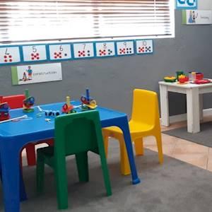 Help GROW Educare Centres by donating pest control and disinfectant services for ECD Educare centres in disadvantaged communities