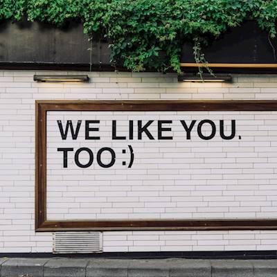 Help Rise Against Hunger Africa with 5 volunteers for photography and videography of our stories.