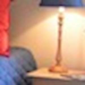 Help Barnswallows Home for the Abandoned by donating cleaner salary (R4500 x 12) for cleaning the shelter