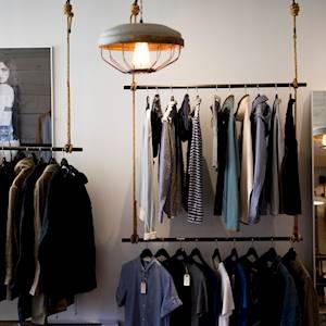 Help Khulisa Social Solutions with 5 volunteers for training in finance administration