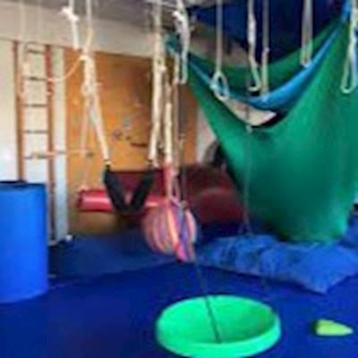 Help Vastfontein Community Transformation with 10 volunteers for Occupation Therapy, Speech Therapy, and Play Therapy