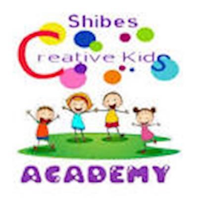 Help Raising Queens Foundation by Donating Cake, Party Packs as well as educational toys for Pre-school children for their end of year celebration