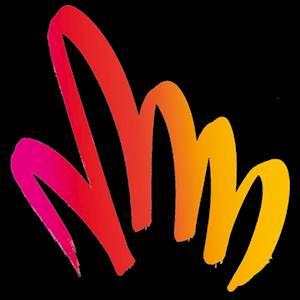 Help National Mentorship Movement with 50 volunteers for South Africans in need of mentorship support.