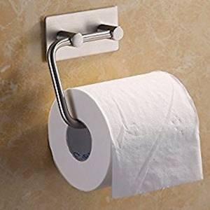 Help Khensani's Collection by donating toilet paper, soap or any toiletries for our Diepsloot teens & classroom