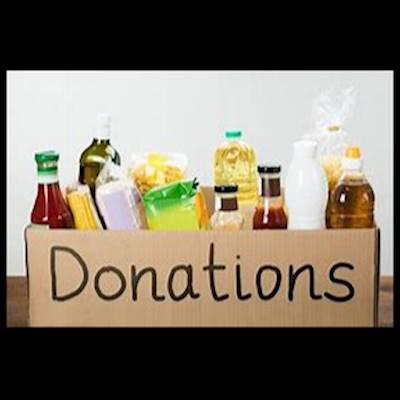 Help Christian Social Services (CMR East London) raise R20,000 for Monthly Groceries for abused women at Victory House