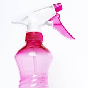 Help Makabongwe PreSchool by donating sanitizer,cleaning materials and spray bottles for Keeping our school and children free from Covid-19