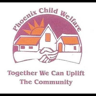 Help Phoenix Child Welfare raise R250,000 for Indigent families, victims of GBV women