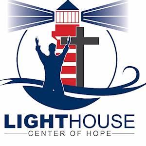 Help Anchor of Hope by Donating 40 blankets for our Men's Shelter for winter for Keeping homeless men warm