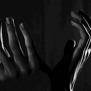 Help Khulisa Social Solutions with 5 volunteers for Virtual career guidance