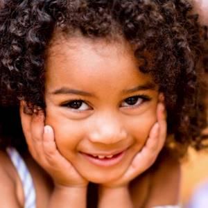 Help Youth Potential South Africa - YOUPSA by donating fuel vouchers for travel to remote farms for for implementing our Literacy programs