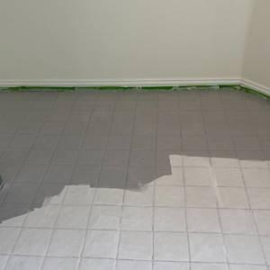 Help Rays of Hope by repainting classroom tiles for Rose Act Sat School Mandela Month initiative