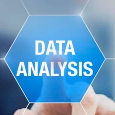 Help GirlCode with 5 volunteers for Data Analysis Content Creation