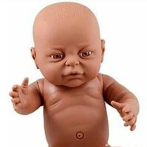 Help East Rand Children's Haven by Donating your unwanted used dolls for our Adopt-a-doll project