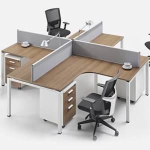 Help Resoketswe Lebjane Foundation by Donating New or old office furniture for Office Operations