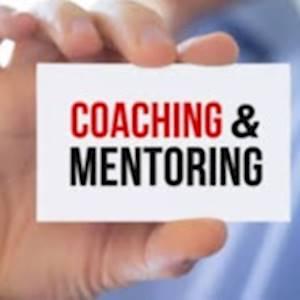 Help Releasing Eagles with 50 volunteers for mentoring and coaching young people