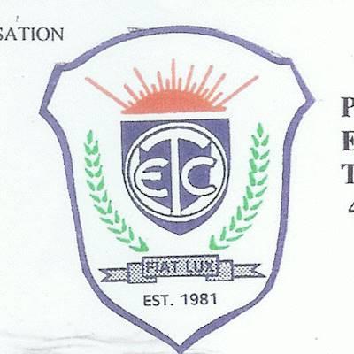 Help Eersterust Care and Training Centre with 5 volunteers for Creating an Occupational Health and Safety Framework
