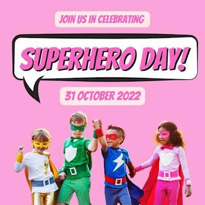 Help Cupcakes of Hope with 5 volunteers for Children with cancer