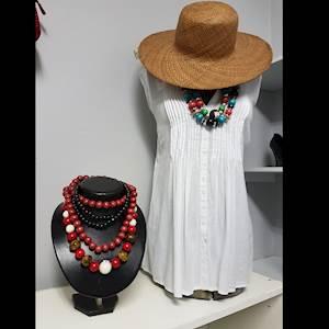 Help Durbanville Children’s Home by donating clothing for our Charity shop