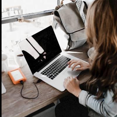 Help Khuthaza Foundation with 5 volunteers for financial health of our organization