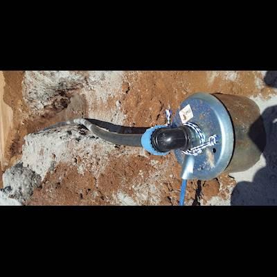 Help Maretlagadi Welfare Centre by Donating R24 000 for garden equipment to start a garden for Our beneficiaries to never go hungry and keep busy.