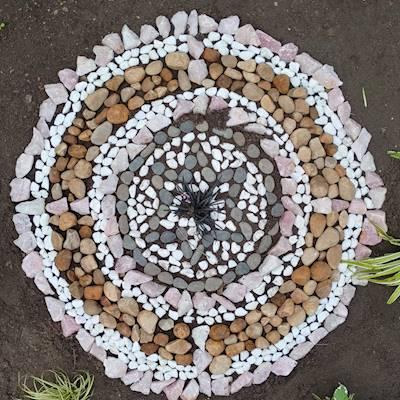 Help sp(i)eel creative arts therapies collective by donating goods for our pamper packs for our GBV Circles of Support Community Women's Groups