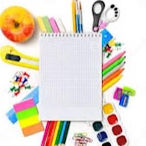Help 7th Heaven Children's Haven NPC raise R6,000 for School text books and stationery