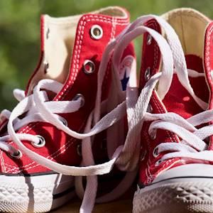 Help Khulisa Social Solutions by Donating books, toys, seeds, clothes for Creche