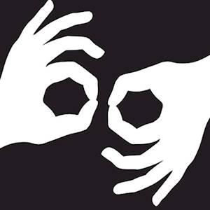 Help iSchoolAfrica Education Trust with 5 volunteers for South African Sign Language Interpreting