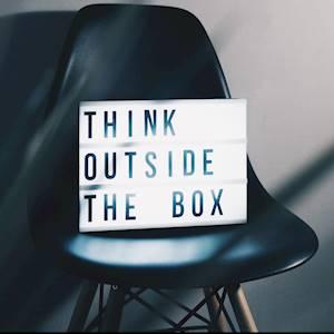 Help APD Greater Johannesburg with 2 volunteers for to assist our Marketing and Public Relations team.