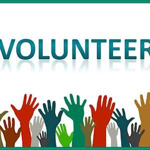 Help Midrand SPCA with 5 volunteers for Becoming a Fundraiser for our organisation