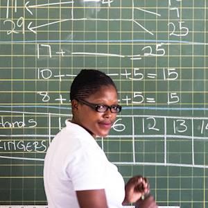 Help The Jumpstart Foundation Trust with 10 volunteers for Coaching teachers on data analytics in the classroom