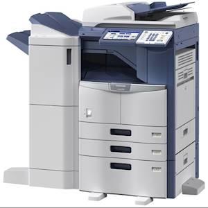 Help Phakamani Young Minds Academy raise R15,000 for covering the printing costs of the printing machine.