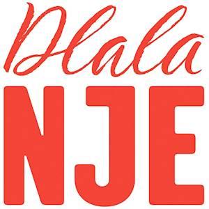 Help Dlala Nje Foundation with 5 volunteers for Graphic Design