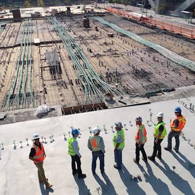 Help Homework Enrichment Lifeskills Progamme HELP by shiupping containers for staorage at our primary school for storage of school equipment