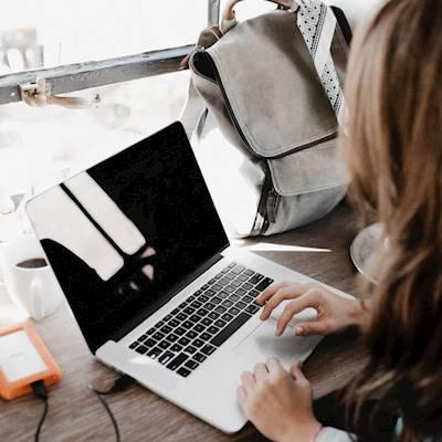 Help Dogtown South Africa with 5 volunteers for our very busy app and websites ongoing development