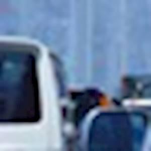 Help Mphatlalatsane Work Readiness Programme by Donating a vehicle /van or bakkie for Helping us collect goods we receive for our NPO