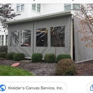 Help Project Literacy by By sponsoring a tent to one of our ECD Centre for the tent will be used for outdoor activities