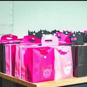 Help Botshelo Botjha Foundation with 5 volunteers for Assisting with our social media pages