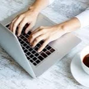 Help Learning In Reach with 10 volunteers for content creation and/or press releases