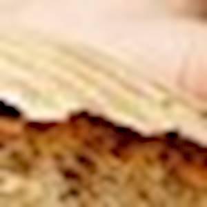 Help Bergzicht Training by Donating food for Students