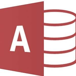 Help Yabonga Children's Project with 3 volunteers for creating Microsoft Access Database.