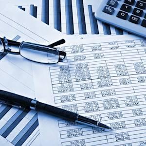 Help TEARS Foundation with 10 volunteers for bookkeeper one morning a week in Sandton